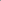 4-Piece Roof Top for Polaris Ranger Crew XP 1000 900 2015-2024 2025, Ranger Crew 900/570 Full-Size,Replace OEM # 2889223
