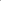 Sport Roof Top for Polaris RZR XP 4 1000 2024,Replace OEM #2884554