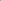 Front Full Windshield for 2017-2025 Polaris Ranger XP 1000 / 900 / Crew