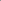 Rear Fascia for Can Am Maverick X3 2017-2024
