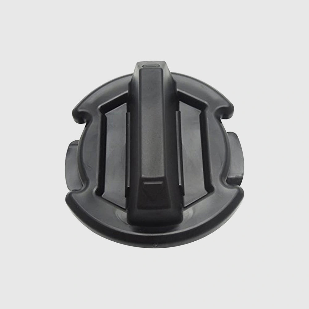 TWOM Twist Drain Plug (2 Pack) For Polaris RZR 1000 900 XP Turbo 2014-2020