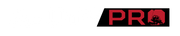 A & UTV PRO