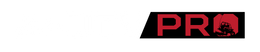 A & UTV PRO