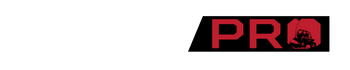 A & UTV PRO