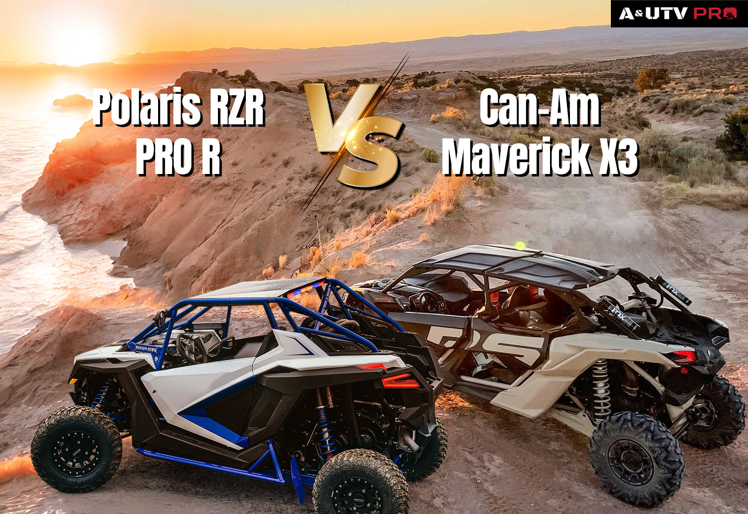 Porta Banda Y Herramienta Polaris Rzr Can Am Maverick X3 Skp | Meses sin interés Porta Banda Y Herramienta Polaris Rzr Can Am Maverick X3 Skp | Meses sin interés