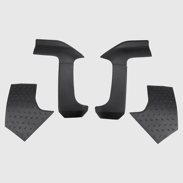 Corner Guards for Ford Bronco