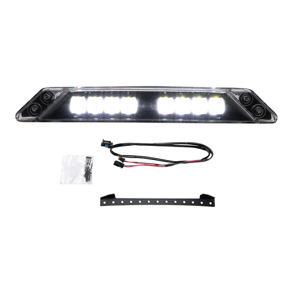 Front Auxiliary Light for Can-Am Ryker