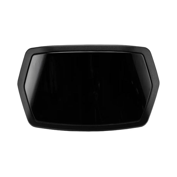 Gauge Spoiler for Can-Am Ryker