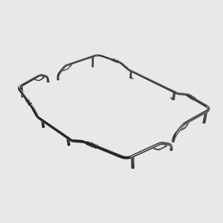 Yamaha Rear Rack Extender Polaris Sportsman Front & Rear Rack Extender | A & UTV PRO