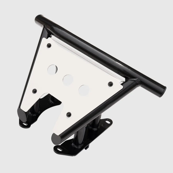 Front Pre Runner Bumper for Polaris RZR Pro R / Turbo R