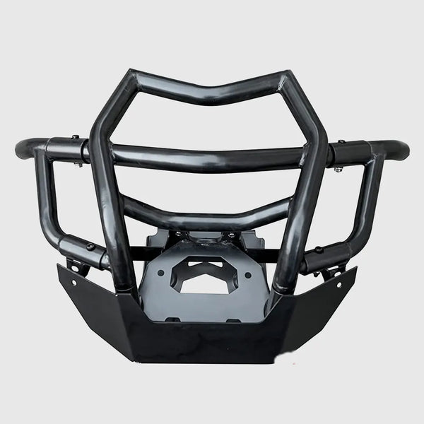 Front Pre-Runner Bumper for Can-Am Maverick X3