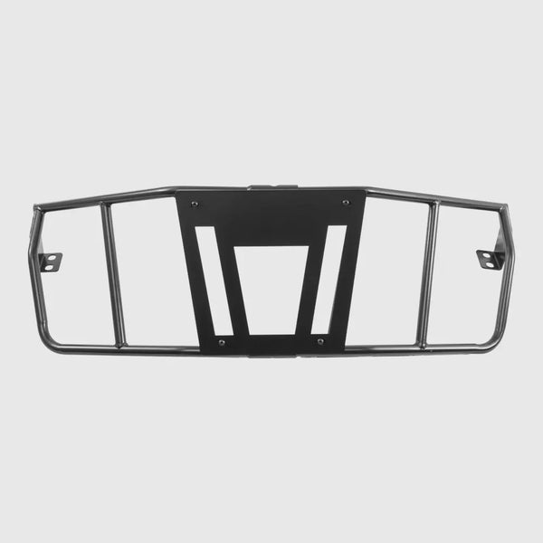 Bed Enclosure Tailgate for Kawasaki Teryx KRX 1000 2020-2023