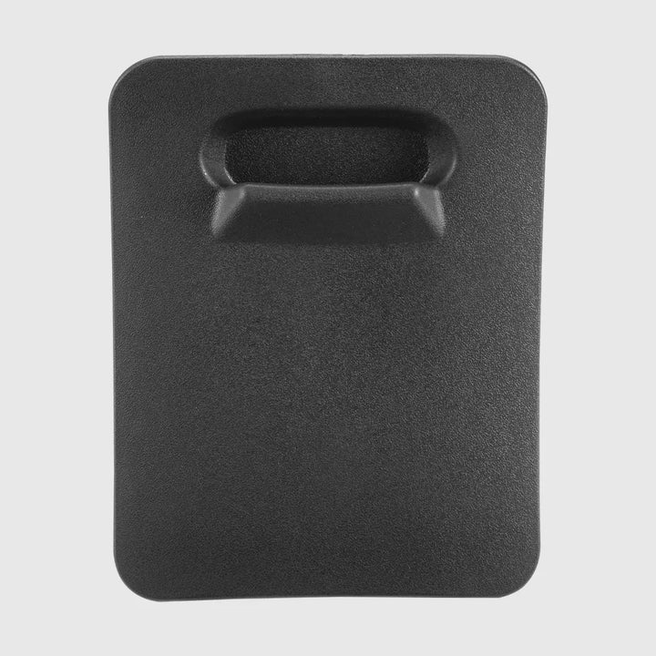Engine Access Panel for 2014-2022 Polaris RZR 4 900/S 1000/XP 4 1000