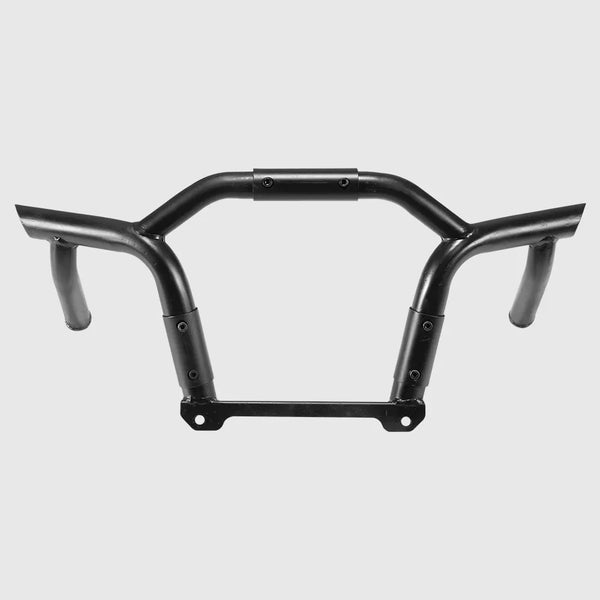 Front Low Profile Bumper for Polaris RZR PRO XP