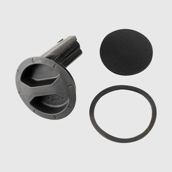 Durable Rear Access Cap Cover Compatible with Sea-Doo Spark Cover Ace 900