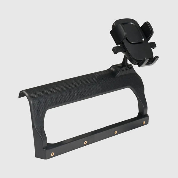 Dashboard Phone Holder Mount for Ford Bronco 2021-2023