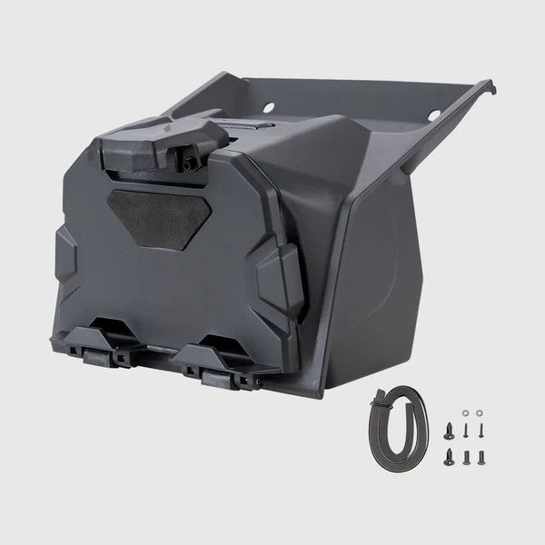 Electronic Device Tablet Holder for 2018-2023 Polaris Ranger XP 1000