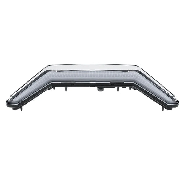 Fang Light for RZR Turbo R / PRO XP / Pro R
