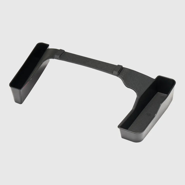 Center Console Shifter Storage Box for Ford Bronco