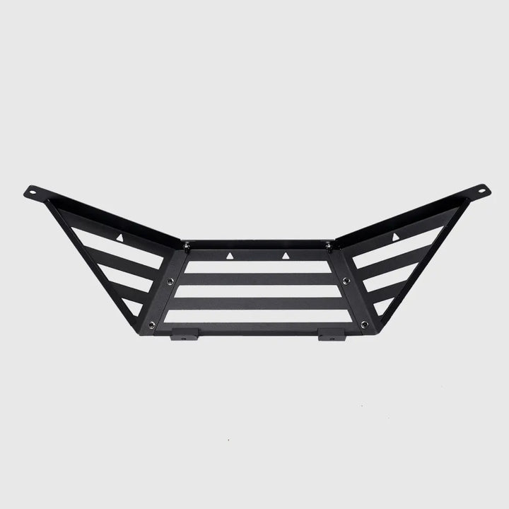 Bed Enclosure Tailgate for Polaris RZR Pro R/Pro R 4 2022/2023