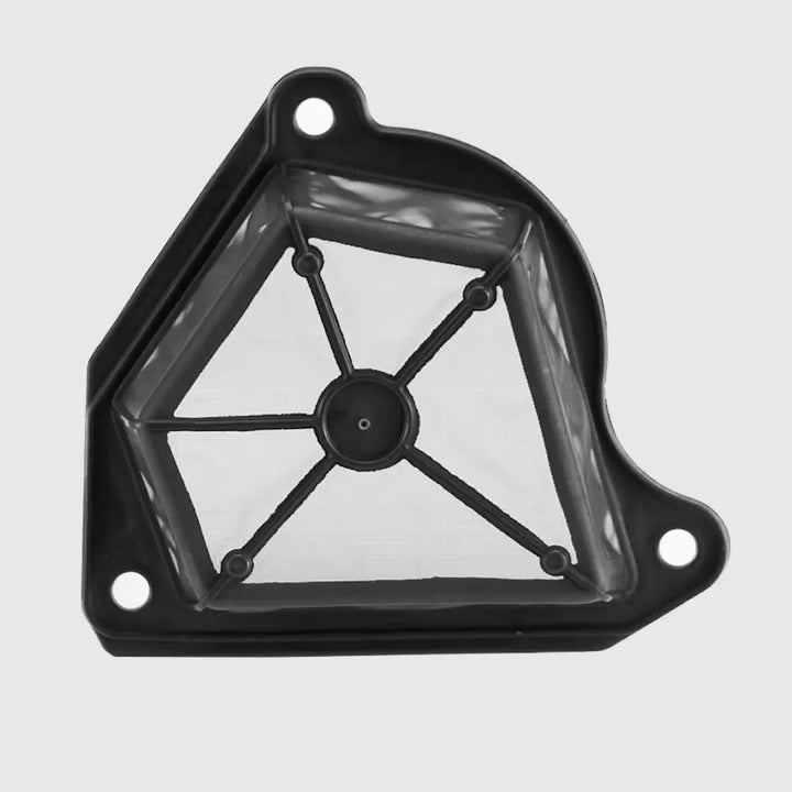 Air Intake Pre Filter for Can Am Maverick X3 Max Turbo