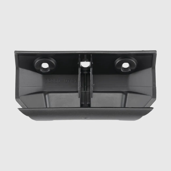 Durable Snap-in Fenders Installation Kit for Sea-Doo RXT GTX Wake Pro