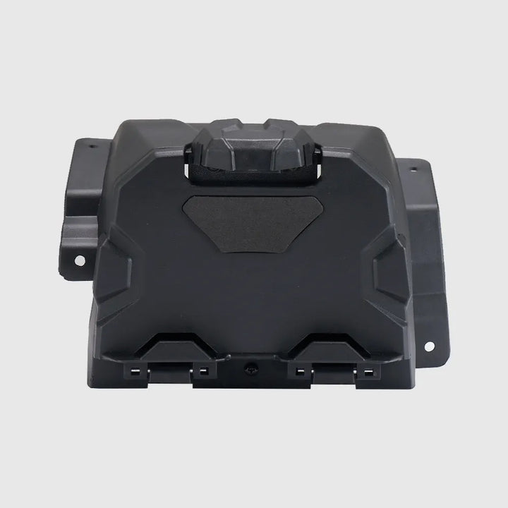 Electronic Device Tablet Holder for Polaris Ranger 900 XP Crew 2013-2019