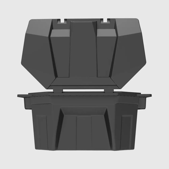 73 QT Rear Cargo Box for 2020-2023 Polaris RZR PRO XP