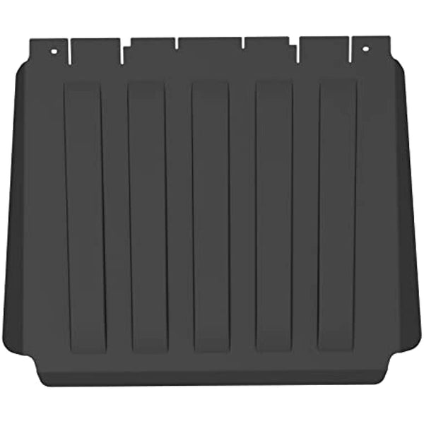 Hard Roof for RZR S 1000 / XP 1000 / XP Turbo / RZR 900