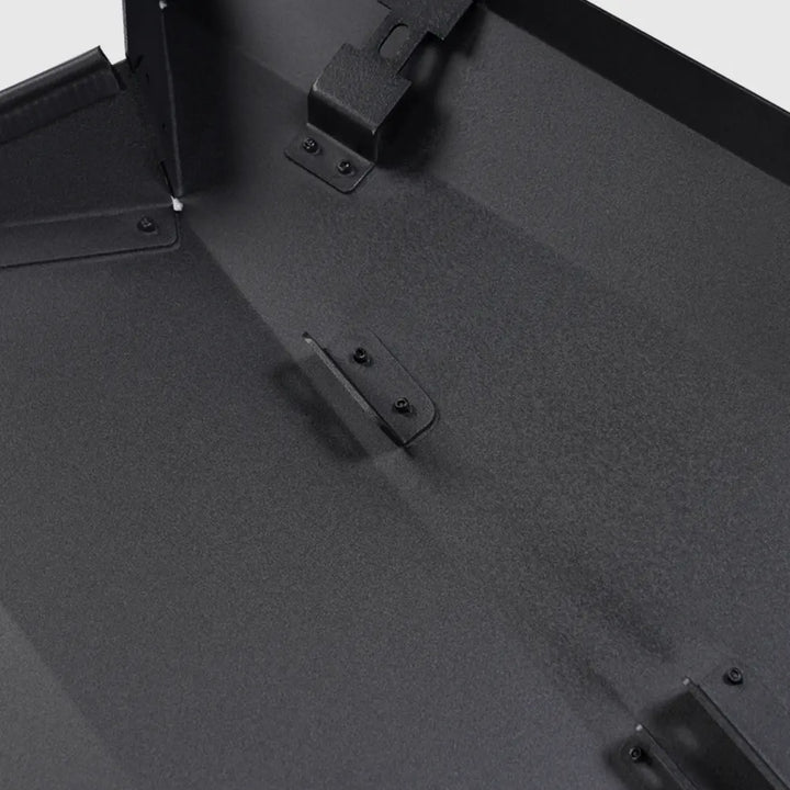 Aluminum Full Doors for Can-Am Maverick X3 & MAX 2017-2023 All Models