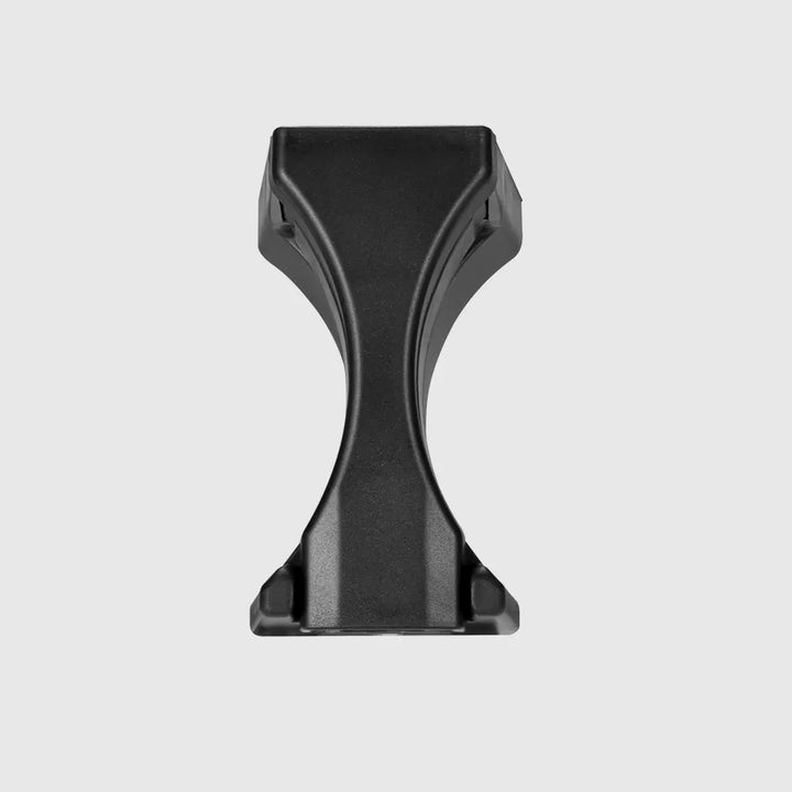 Cup Holder Divider Insert Center Console for Toyota Tacoma 2005-2010