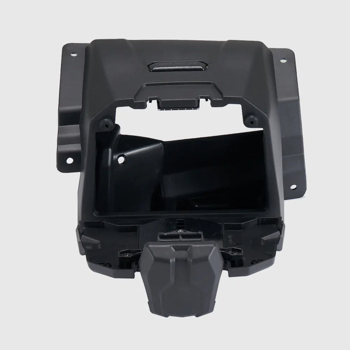 Electronic Device Tablet Holder for Polaris Ranger 900 XP Crew 2013-2019