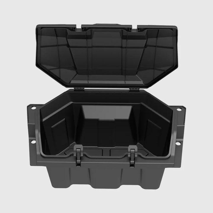 73 QT Rear Cargo Box for 2020-2023 Polaris RZR PRO XP