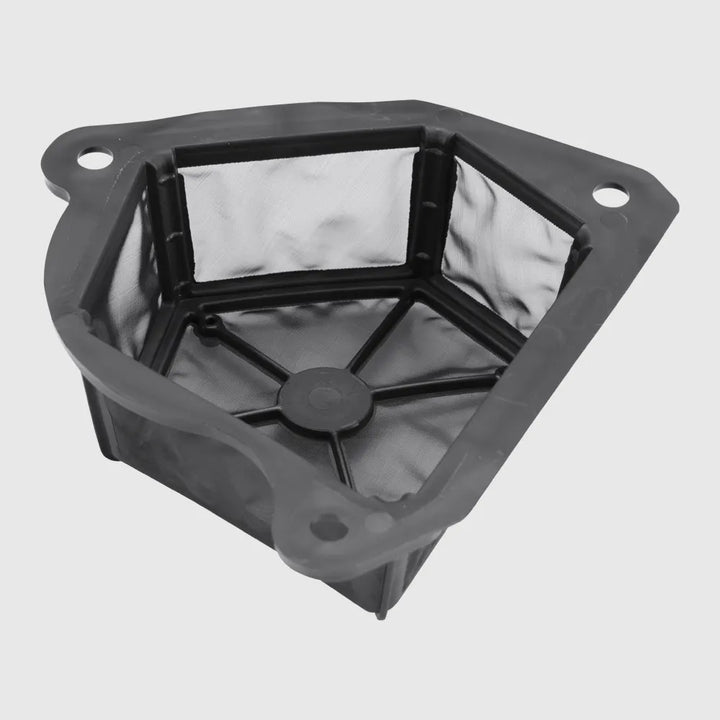 Air Intake Pre Filter for Can Am Maverick X3 Max Turbo