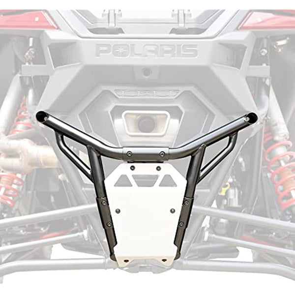 Rear Pre Runner Bumper for Polaris RZR Pro R / 4