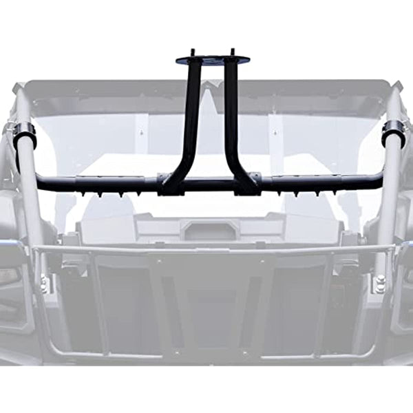 Spare Tire Carrier for Kawasaki Teryx KRX 1000