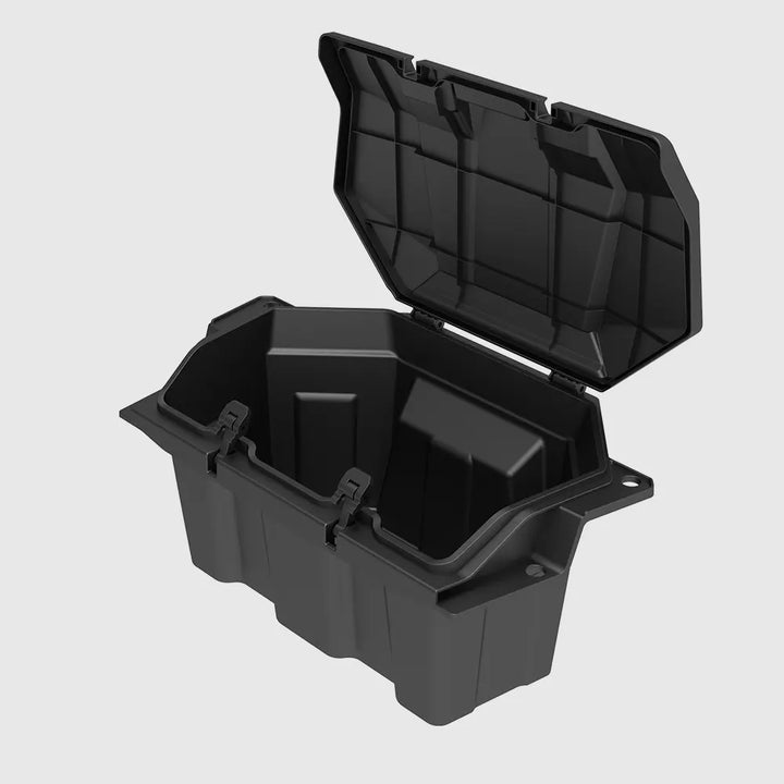 73 QT Rear Cargo Box for 2020-2023 Polaris RZR PRO XP