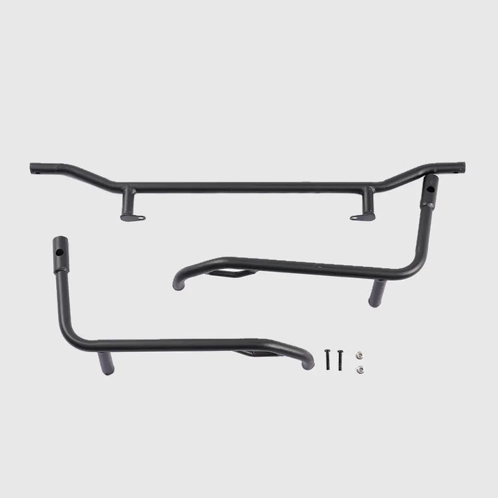 Yamaha Rear Rack Extender Polaris Sportsman Front & Rear Rack Extender | A & UTV PRO