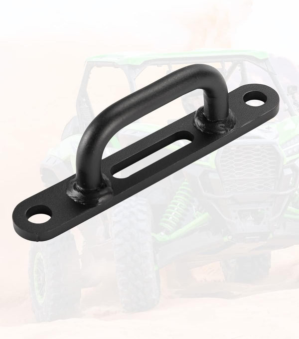 Tow Hook for Kawasaki Teryx