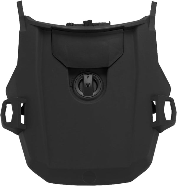 Rear Rack for Can-Am Spyder RT 2020-2025, Replace #219400973