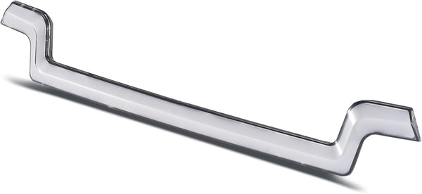 Fang Accent Light for Can Am Defender MAX HD5 HD8 HD10 2016-2019
