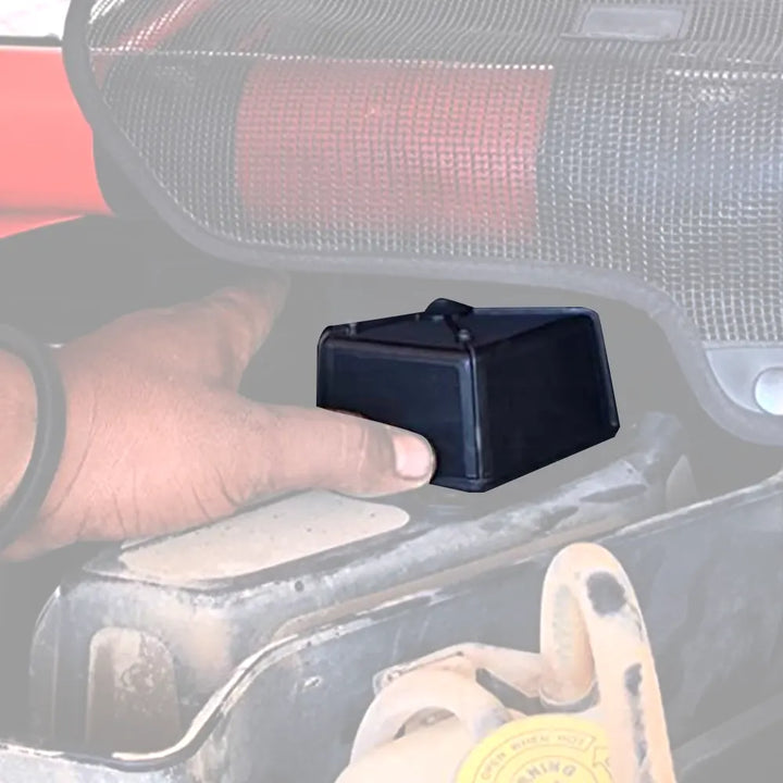 Air Intake Pre Filter for Can Am Maverick X3 Max Turbo