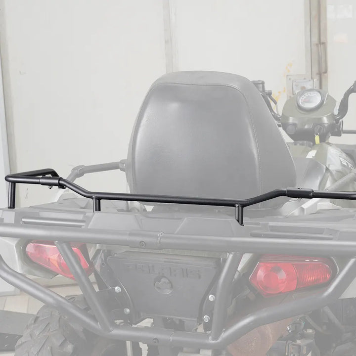 Yamaha Rear Rack Extender Polaris Sportsman Front & Rear Rack Extender | A & UTV PRO
