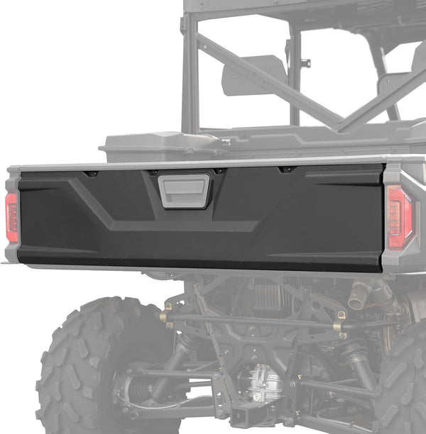 Tailgate Outer Panel for Specific RANGER XP 900/1000, Replace:5439114-070