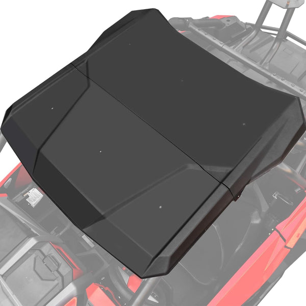 2-Piece PRO XP Roof for 2020-2025 RZR PRO XP, Replace 2883928, 2-Seater