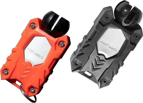 Key Holder for Can-Am Ryker/Outlander
