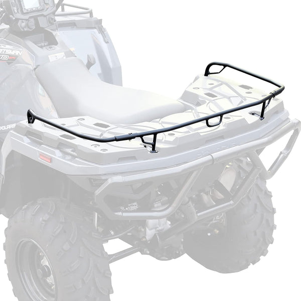 Rear Rack Extender for Polaris Sportsman 570 / 450 H.O.