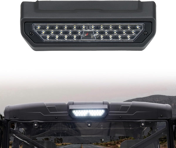 LED Work Light for Polaris Ranger XP 1000, Replace OEM # 2889672