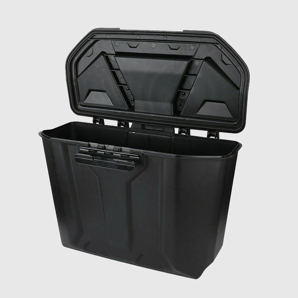 Underseat Storage Bin Box for Can-Am Defender