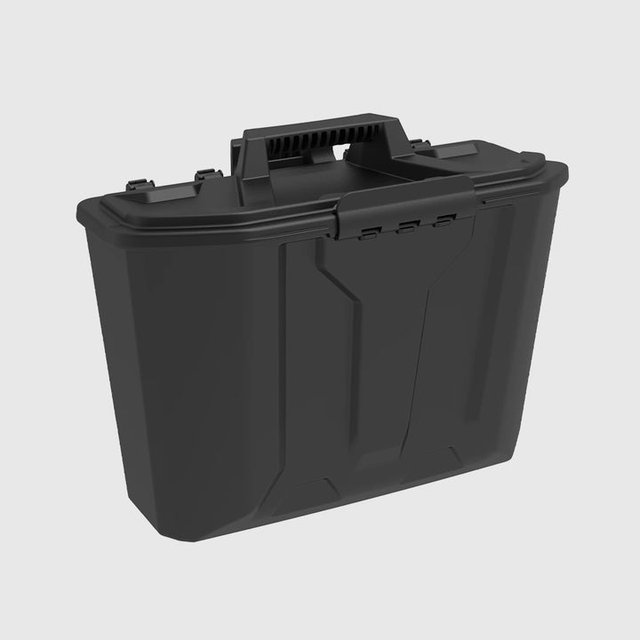 Underseat Storage Bin Box for Can-Am Defender
